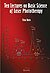 Ten Lectures on Basic Science of Laser Phototherapy