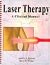 Laser therapy - a clinical manual
