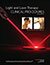 Light and Laser Therapy: CLINICAL PROCEDURES