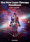 The New Laser Therapy Handbook