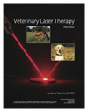 The New Laser Therapy Handbook
