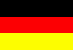 German Books