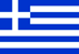 Greek Books