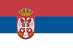 Serbia Books