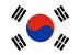 South Korea Books