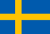 Swedish Books