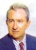 Zlatko Simunovic, editor